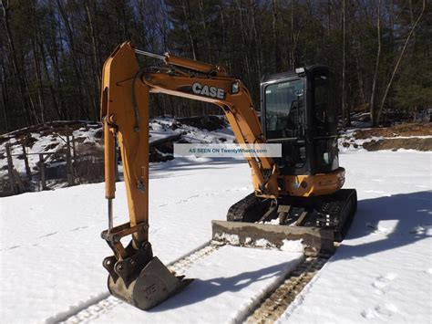 case cx36b zts mini excavator|case cx36b dimensions.